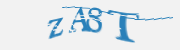 https://github.com/igoshev/laravel-captcha