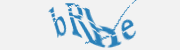 https://github.com/igoshev/laravel-captcha